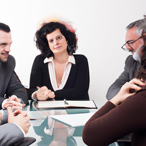 Interviews with Financial Advisors on Their Commission Structure