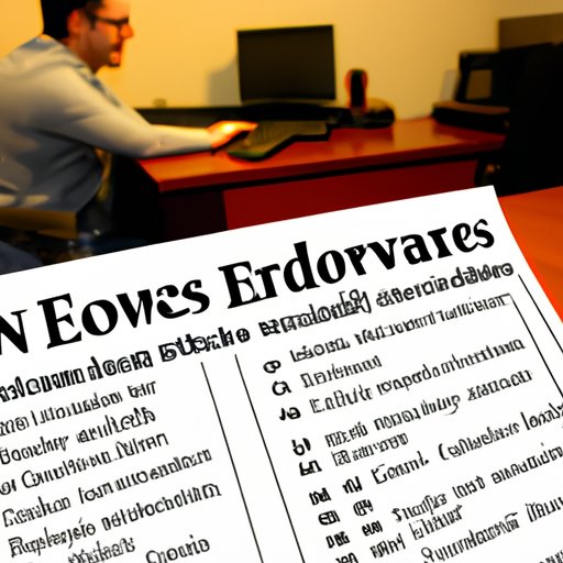 Analyzing the Benefits and Drawbacks of Being an Edward Jones Financial Advisor