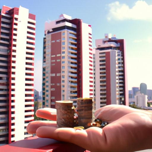 Tips for Saving Money to Buy a Condo