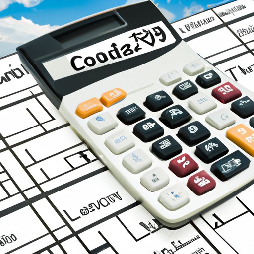 Calculating Your Financial Readiness for a Condo Purchase