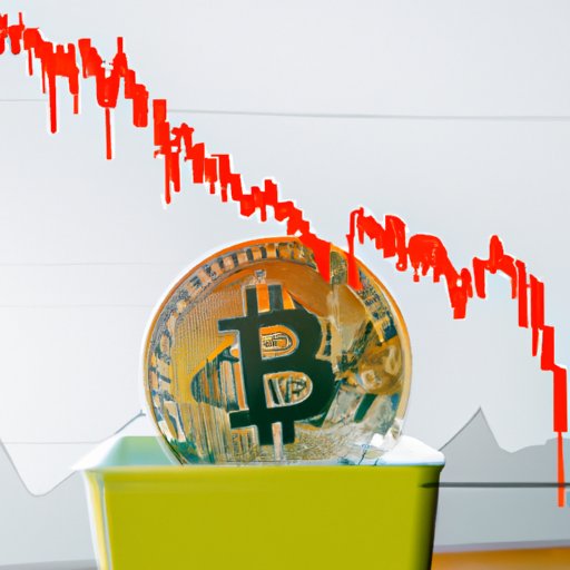 The Impact of Market Volatility on Bitcoin Prices