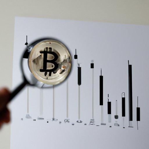 Examining Historical Bitcoin Price Trends