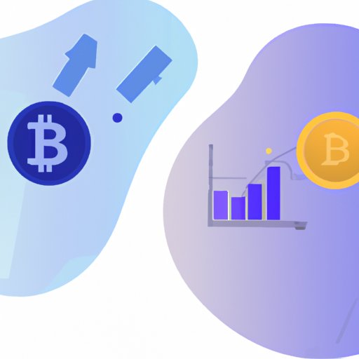 A Guide to Determining How Much Crypto to Buy