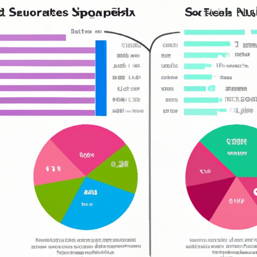 Comparing Streaming Music Services: A Breakdown of Data Usage