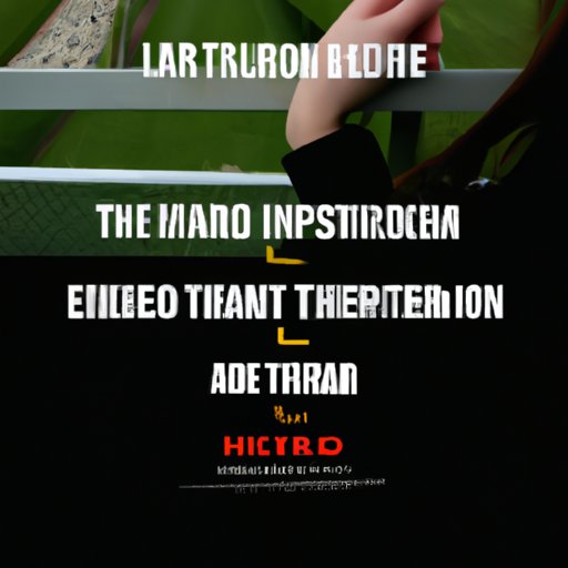 Understanding the Side Effects of Dextromethorphan HBr