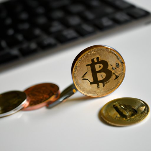 Examining the Significant Increase in Bitcoin Prices Since 2009