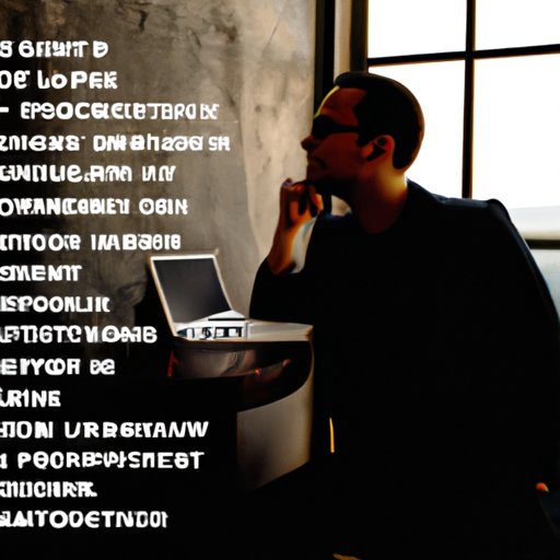 Exploring the Financial Benefits of Mr Robot for its Cast