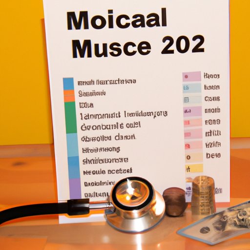 Analyzing the Increase in Medicare Costs for 2022