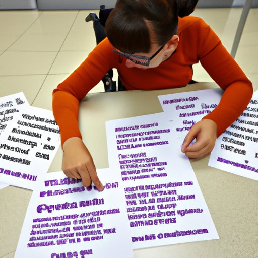 Applying for Social Security Disability Benefits for Epilepsy