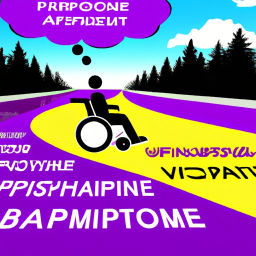 Navigating the Appeals Process for Disability Benefits for Epilepsy