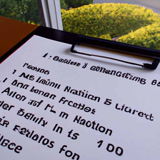 Factors Affecting 101 Financial Instructor Salaries