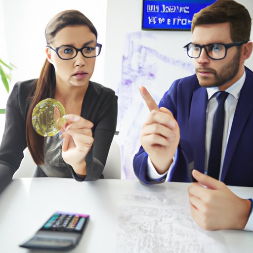 Analyzing the Cost of Keeping Up with Technological Advancement for Banks