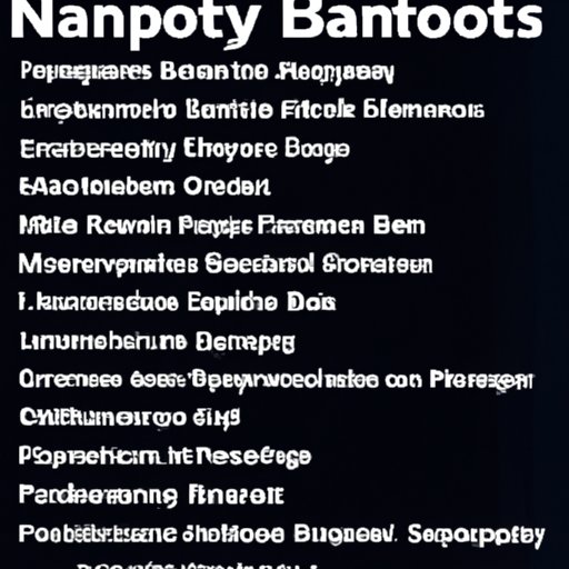 A Comprehensive Look at How Much Banks Spend on Technology