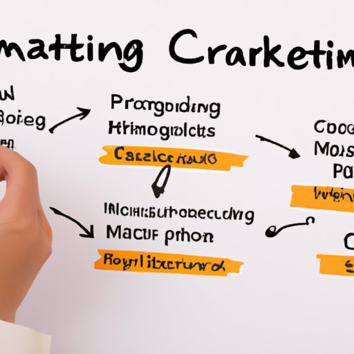 Analyzing the Cost of Different Types of Marketing for Businesses