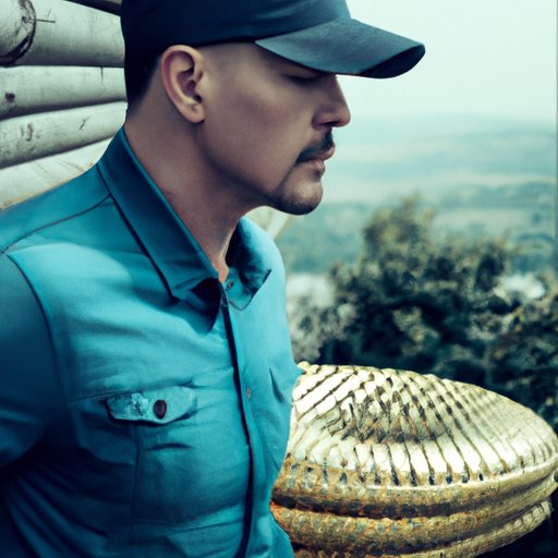 Overview of Factors That Impact the Salary of Cybersecurity Lawyers