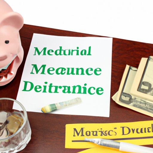Understanding How Medicare Covers the Cost of Dentures