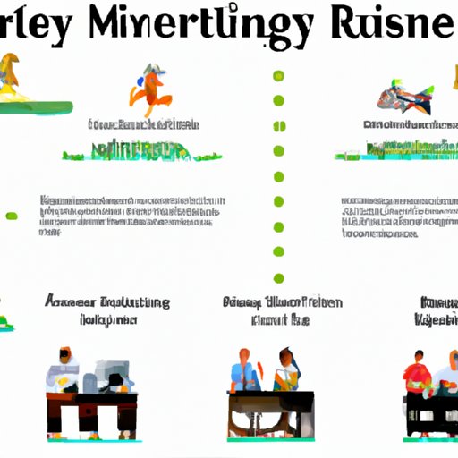 Examining How Pay Varies by Role and Experience Level for Disney Imagineers