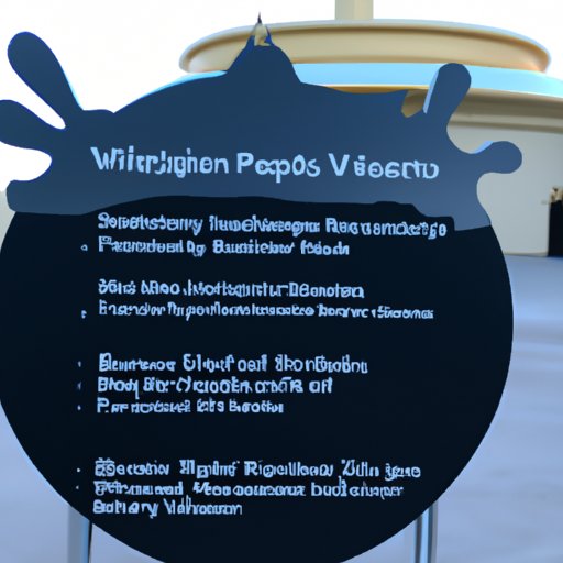 Overview of Disney VIP Tours