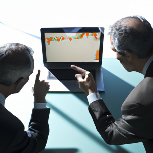 Examining the Earnings Potential of Financial Advisors