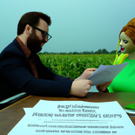 Examining the Compensation Packages of Financial Advisors