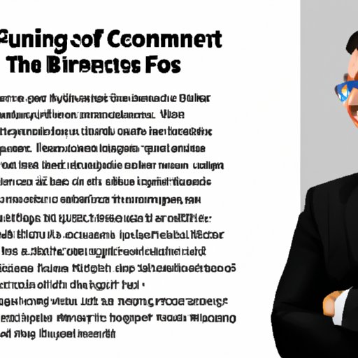 Understanding the Benefits and Perks of Being a Financial Consultant