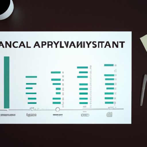 Analyzing the Average Salary of Financial Planners