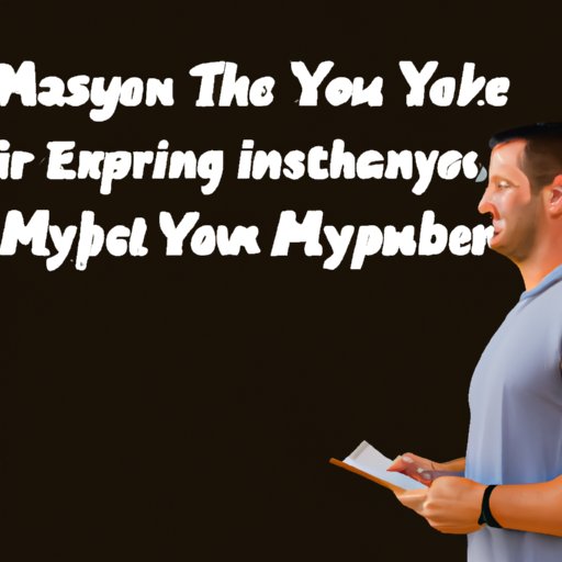 How to Maximize Your Earnings as a Gym Teacher