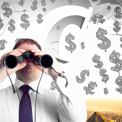 The Outlook for Future Earnings