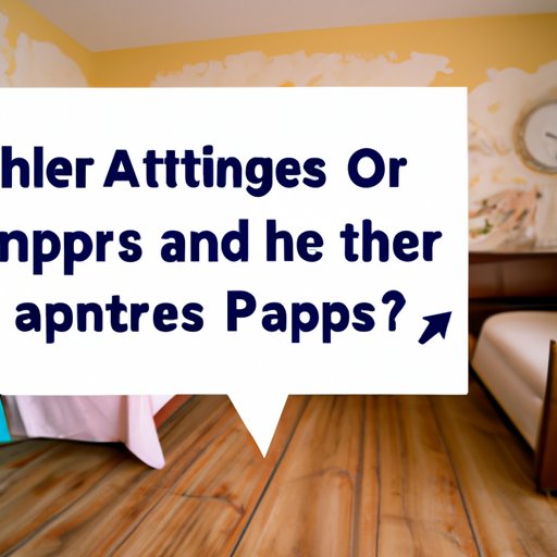 Strategies for Finding the Right Location for an Airbnb Business