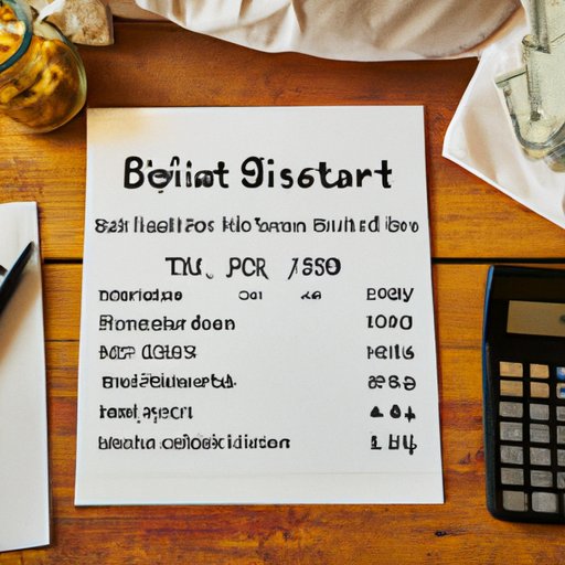 Calculating the Startup Costs for Starting an Airbnb Business