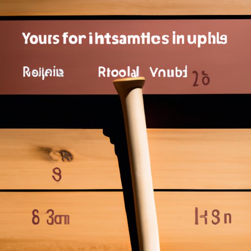 How to Estimate Your Return on Investment for an Airbnb Business