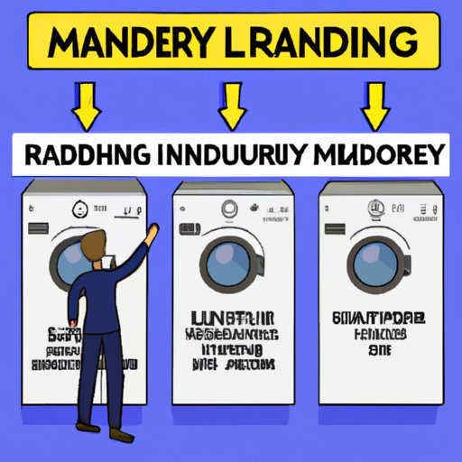 How to Market Your Laundry Business for Maximum Profitability
