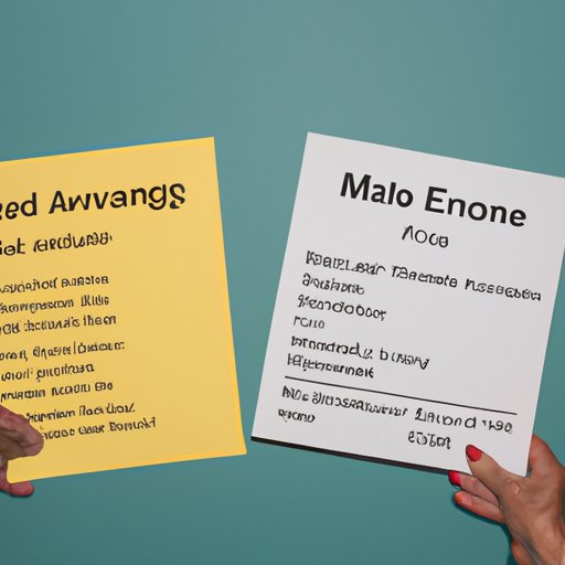 Comparing Medicare Advantage Plans Costs Across Different Age Groups