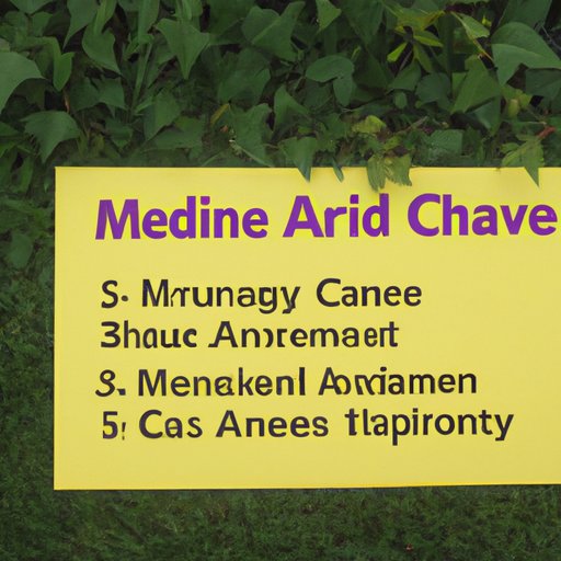 Evaluating the Different Types of Medicare Advantage Plans and Their Costs