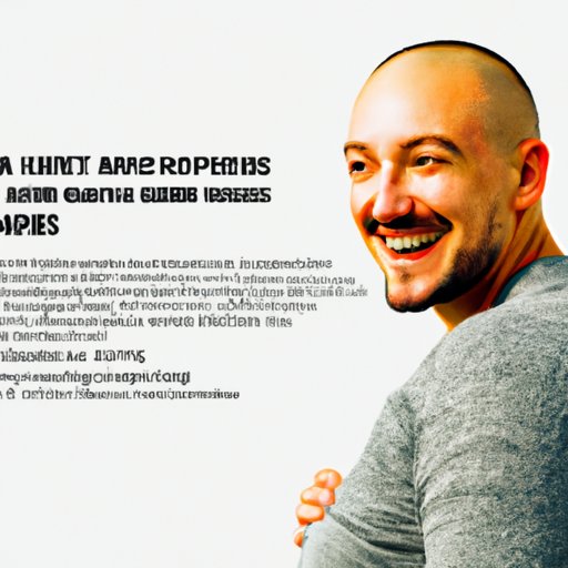 Exploring the Impact of Additional Benefits and Services