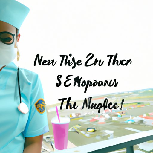 How to Maximize Your Earnings as a New Travel Nurse