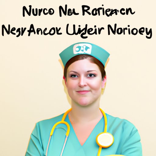 Average Salaries for New Travel Nurses