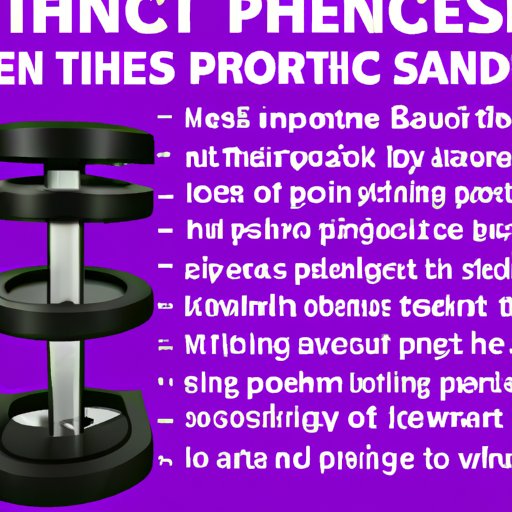 Benefits of Weight Training with Planet Fitness Smith Machine Barbells