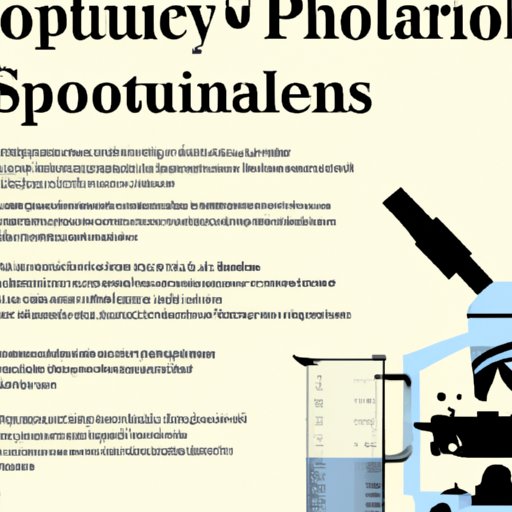 Exploring the Earning Potential of Political Science Majors