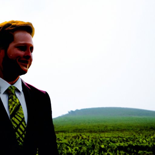 Exploring the Competitive Landscape for Senior Financial Advisors