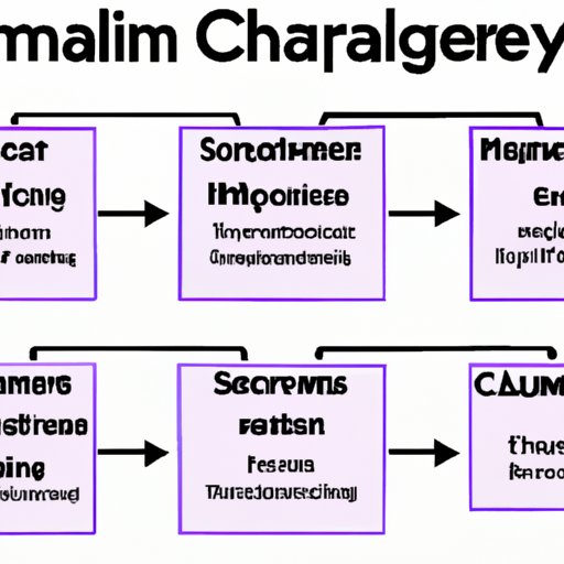 Breaking Down the Factors Influencing Supply Chain Manager Salaries