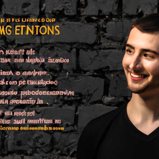 Exploring the Benefits and Bonuses of Working as a Talent Acquisition Specialist