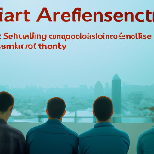 Examining the Salary Range for Talent Acquisition Specialists