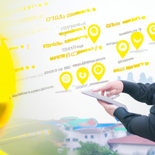 Analyzing the Impact of Location on Technology Engineer Salaries