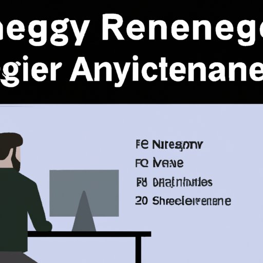 Researching Average Salaries for Technology Engineers