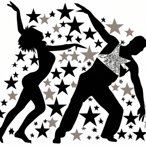 Tax Implications of Being a Dancing with the Stars Performer