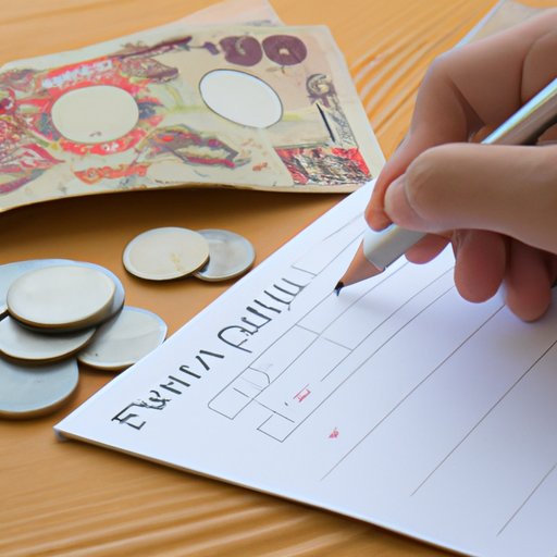 Examination of the Cost of Touring