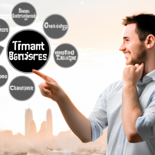 Exploring the Benefits of Being a Travel Agent