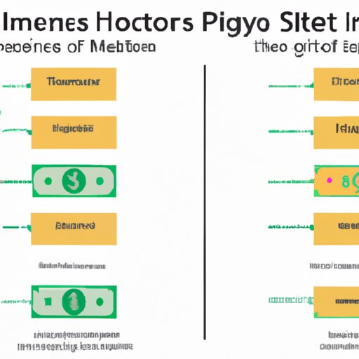 Comparing Salaries of Travel Doctors to Other Medical Professionals