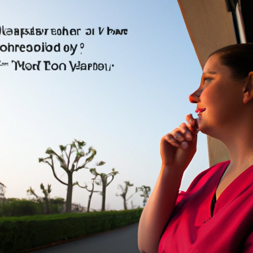 Tax Implications for Travel Nurses: What You Need to Know